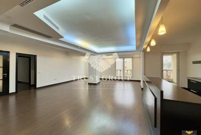 Apartament 3 camere Herastrau | Loc de parcare - 4