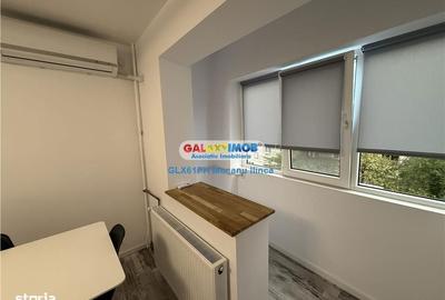 Garsonieră semidecomandată în Paltiniș - 13