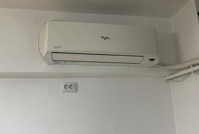 AP. 3 CAMERE LUJERULUI, CENTRALA TERMICA, BUCATARIE INCHISA, MOBILAT - 4