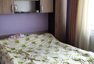 Apartament cu 2 camere decomandat în Medicină - 5