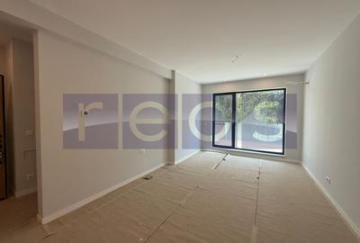 VANZARE APARTAMENT 2 CAMERE | STRAULESTI | 61MP | TERASA | COMPLEX NOU - 4