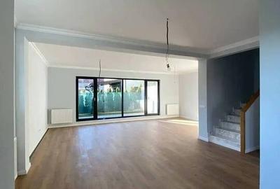Casă 5 Camere Otopeni | Suprafata Mare | Mansarda | Calitate - 11