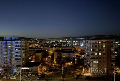 Apartament cu 2 camere  de vanzare in Marasti - 2