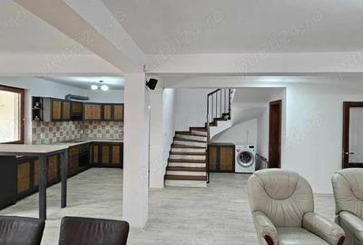 Casa 4 camere de inchiriat, P-ta Ghioceilor Iosia Casa 4 camere de inchiriat, P-ta Ghioceilor Iosia - 10