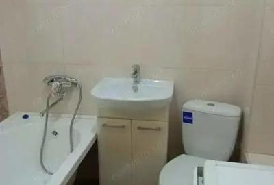 Oferim spre vanzare un apartament cu o camera in zona Blascovici - 1