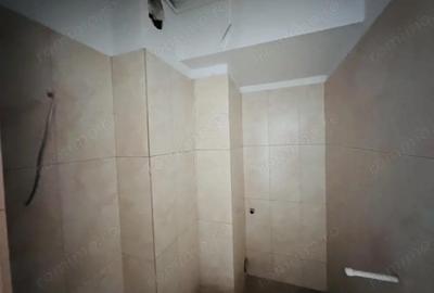 Spatiu comercial 81 mp, etaj 1/8 Tineretului-Chiajna, super vad - 1