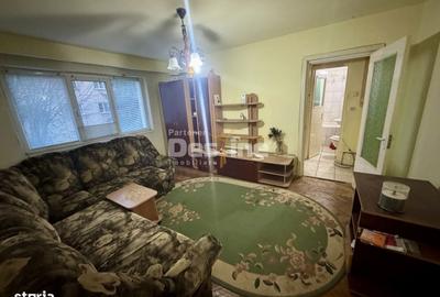 Apartament cu 2 camere în Deve - 1