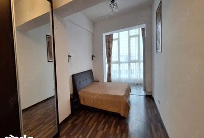 Apartament cu 2 camere decomandat, mobilat în Ferdinand - 4