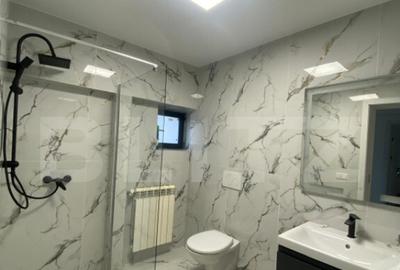 Oportunitate! Spatiu multifunctional de vanzare! Itcani - 2