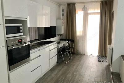 Apartamente 2 camere zoa Piata Romana - 3