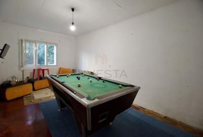Casa cu teren liber de 200 mp in zona strazii Brasov! - 9