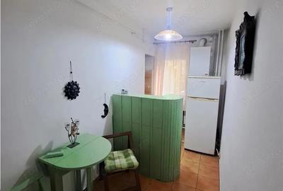 1 CAMERA, CENTRALA TERMICA, LANGA CASA DE PENSII! - 11