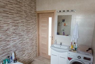 Casă cu 5 camere în Hărman - 5