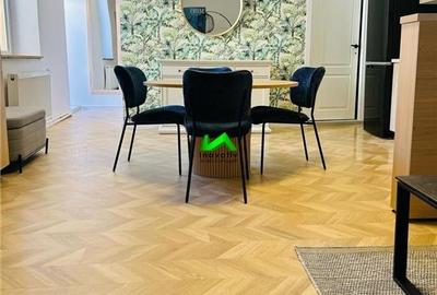 Apartament 3 camere Sibiu Zona Central - 10