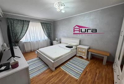 Inchiriez Garsoniera confort 0 zona Ultracentrala - 1