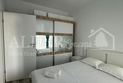 Apartament cu 2 camere în Central - 17