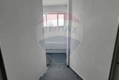 Spațiu comercial, de 28 mp, în Ultracentral - 4