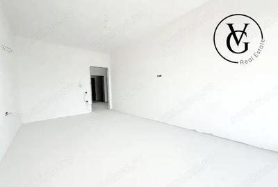 Apartament 2 camere - LakeSide Home - RATE LA DEZVOLTATOR - 6