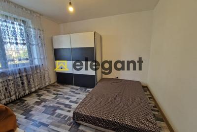 2 camere, 48 mp, renovat, AC, Casa Tineretului - 2