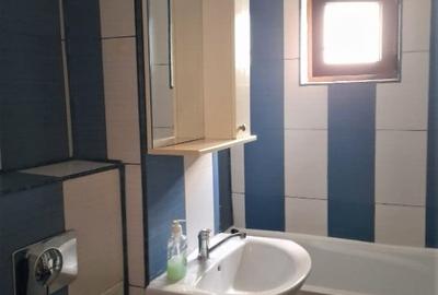 Apartament cu 3 camere decomandat în Orizont - 7