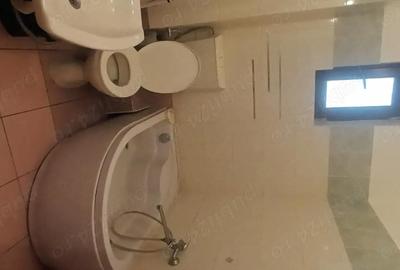 Apartament cu 2 camere decomandat în Giurgiului