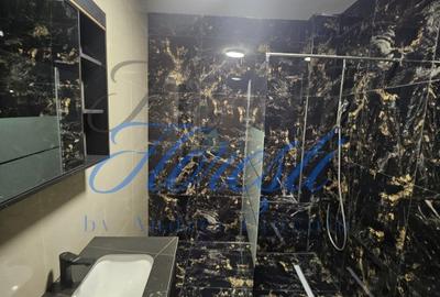 Apartament 3 camere 78 mp | terasa 20 mp | balcon 6 mp | zona Zorilor | Cluj. - 7