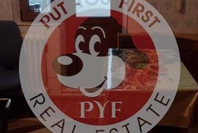 Piata Rahova | 3 camere | 71mp | Decomandat | B12415 - 4