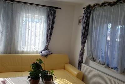 Casă cu 4 camere în Brăiești - 5