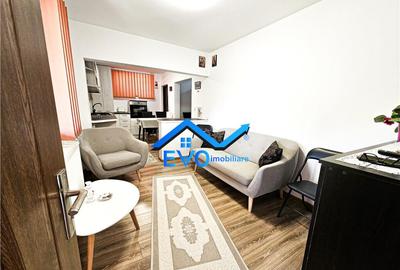 Casa de Uricani, Miroslava, Iasi - 0 Comision, 1000 mp Tere - 16