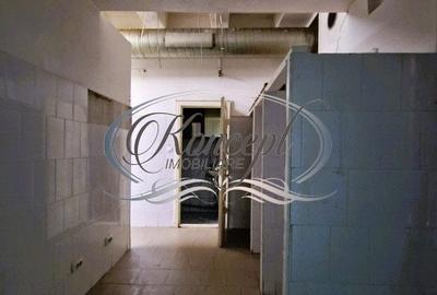 Spatiu comercial in Zorilor - 12