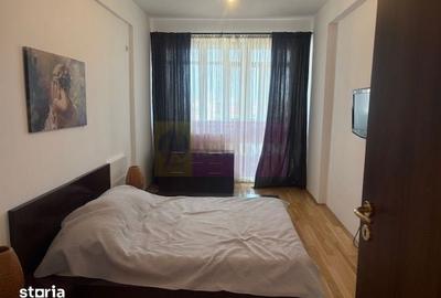 Apartament cu 2 camere în Ghencea - 7