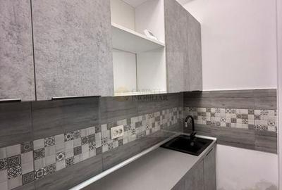 4 camere  | Etaj 1/6  | Cismigiu | 65 mp - 9