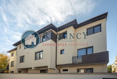 Proprietate versatila in zona Eminescu - Vasile Lascar - 2