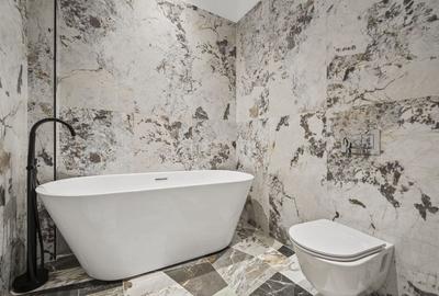 Apusurile pe care le vei numi „acasă” in acest penthouse spectaculos - 13