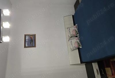 Inchiriez ap 2 camere,zona ICIL,Constanta - 3