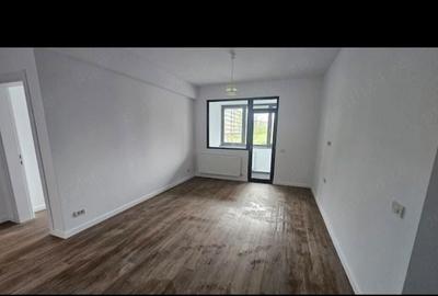 Apartament cu 3 camere în Sebastian - 3