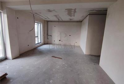 Apartament cu 2 camere semidecomandat în Moșnița Nouă - 11