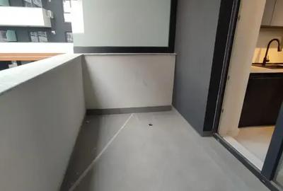 Apartament cu 2 camere decomandat în Theodor Pallady - 3