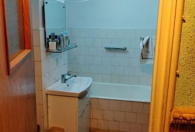Apartament cu 2 camere semidecomandat în 1 Decembrie 1918 - 1