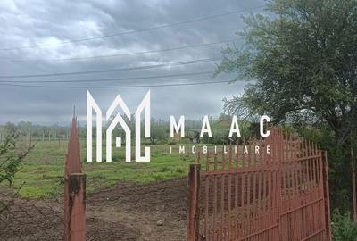 Spațiu comercial, în Buleta - 2