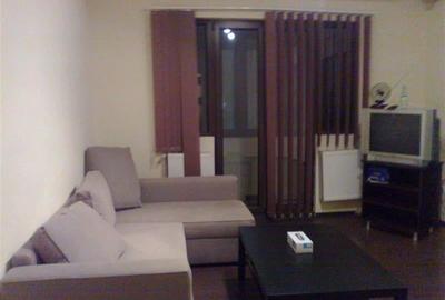Apartament 2 camere  etajul 1/7, Calea Victoriei - 3