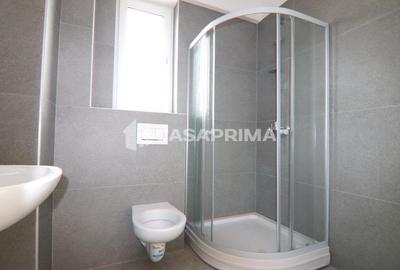 Apartament 2 camere, geam baie, lift, langa LIDL, statie autobuz - 4