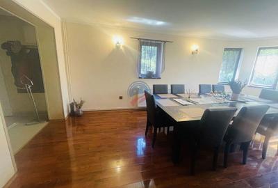 Casa moderna la doar 5 minute distanta de Craiova - 5