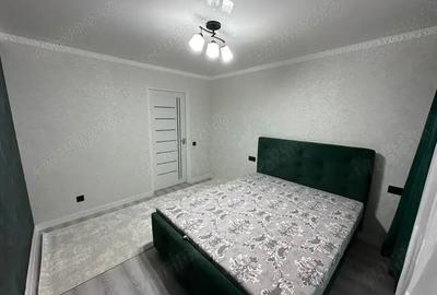 Apartament cu 2 camere decomandat în Brâncoveanu
