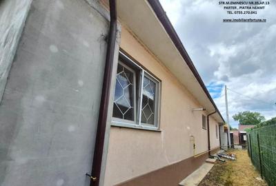 Proprietate D-va Rosie, pretabila pentru activitati economice/locuit - 10