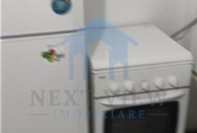 Garsoniera, Manastur - 12