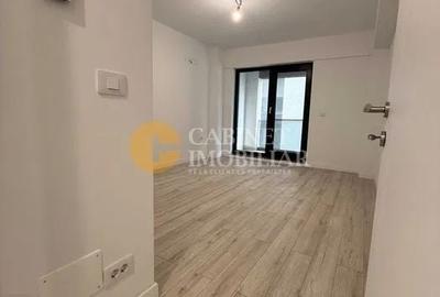 Apartament cu 2 camere semidecomandat în Copou - 3