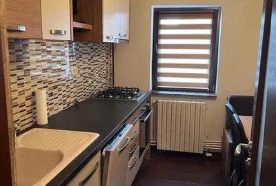 Apartament 4 camere Poarta 6