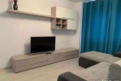 Ofer spre vanzare apartament cu 2 camere de vanzare zona Crangasi - 5