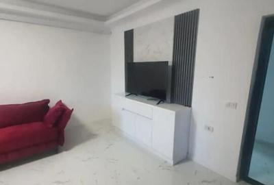 Apartament cu gradina si acces piscina Mamaia Sat - 6
